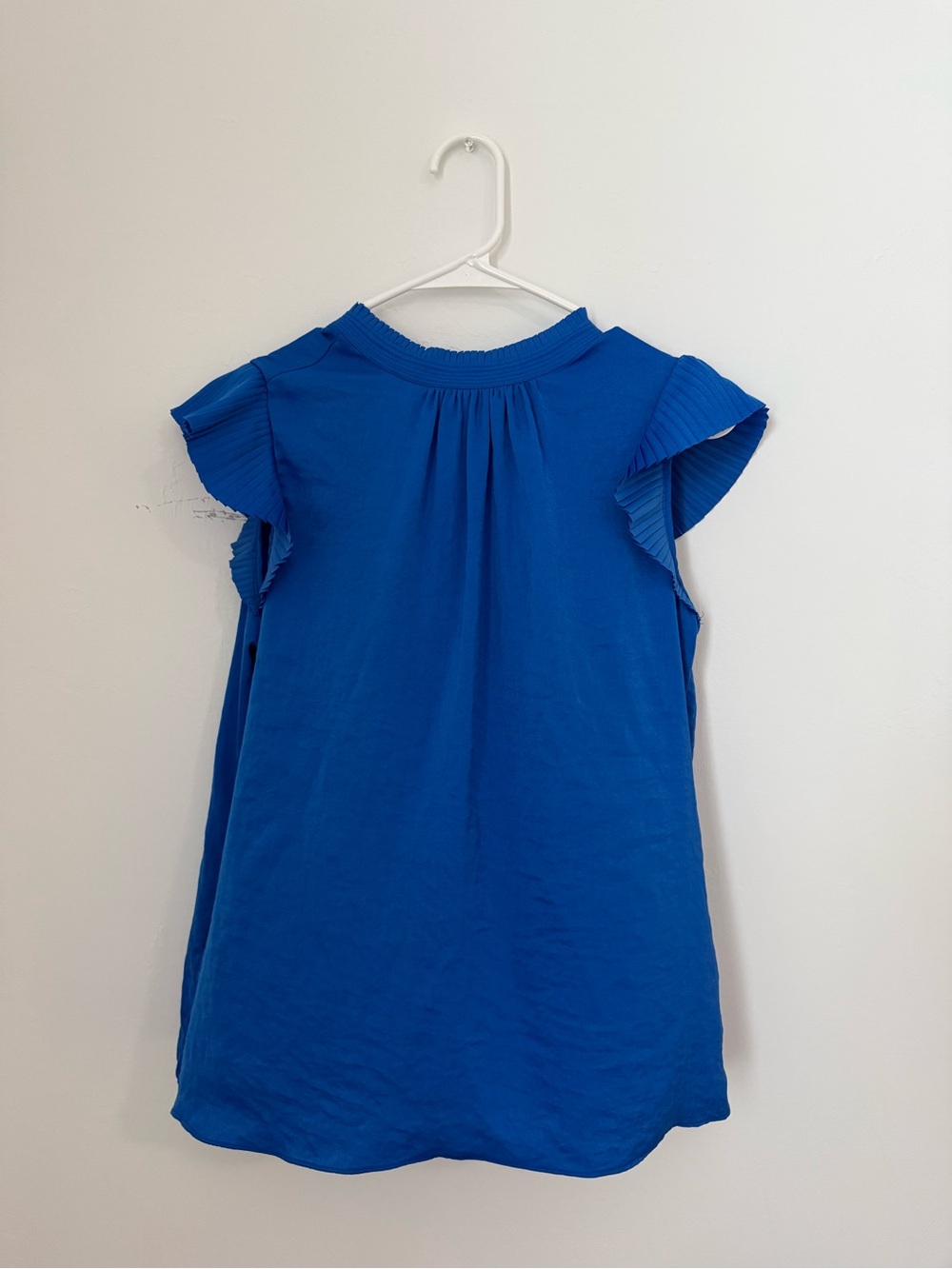 1 State Blouse